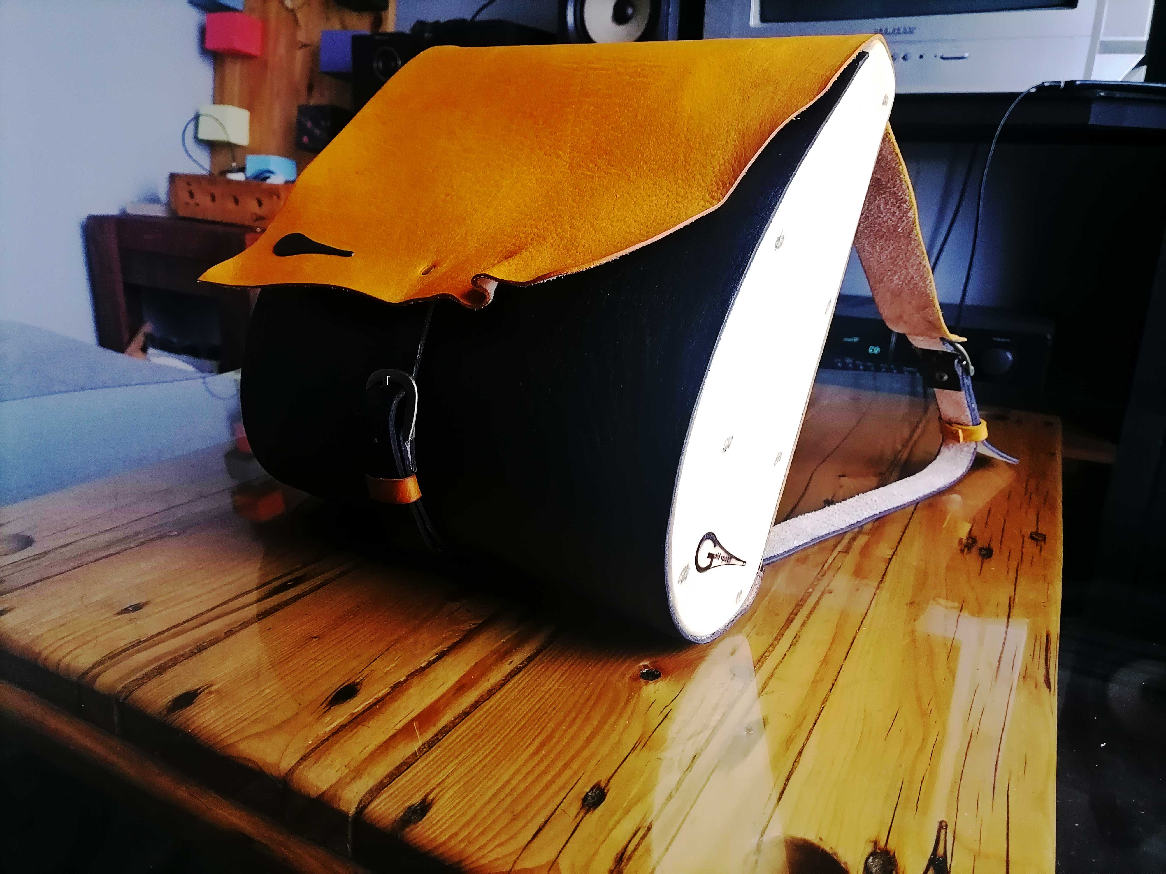 Bags