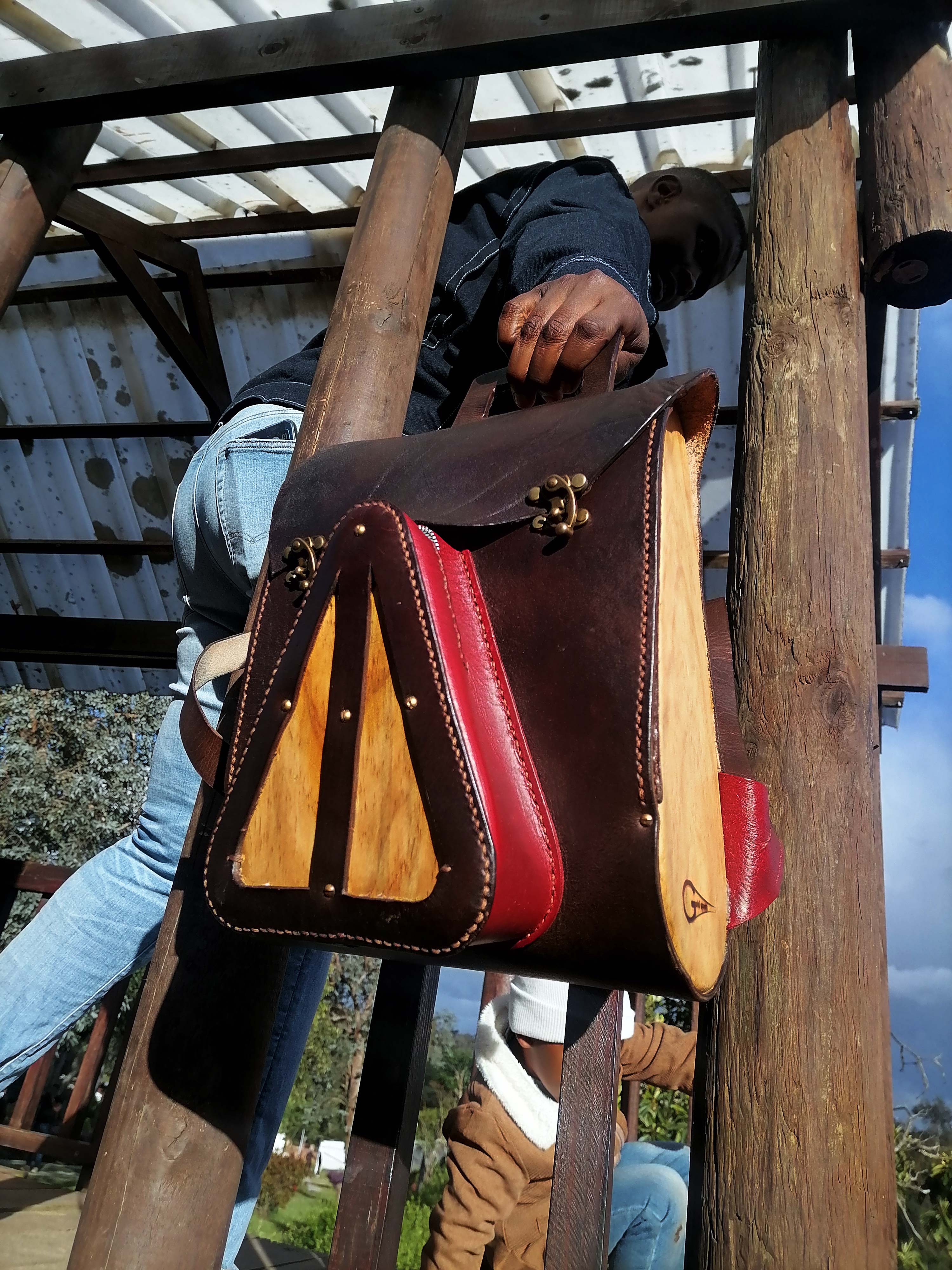 Bags